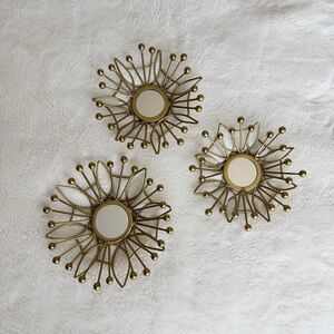 Unbranded Gold Decor-home-accesories